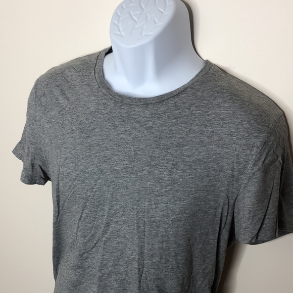 Men’s Premise T-Shirt - Picture 2 of 3